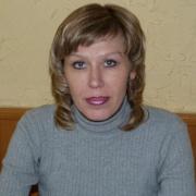 Главный бухгалтер Соколова Оксана Анатольевна